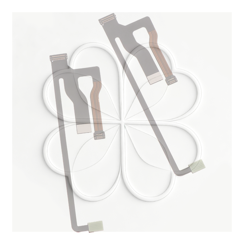 Drone Gimbal Ribbon Cable - Peça de substituição do cabo flexível