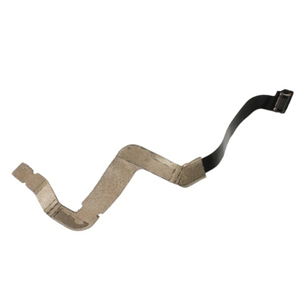 Drone Gimbal Ribbon Cable - Para 1/X1 - Cabo de Fita