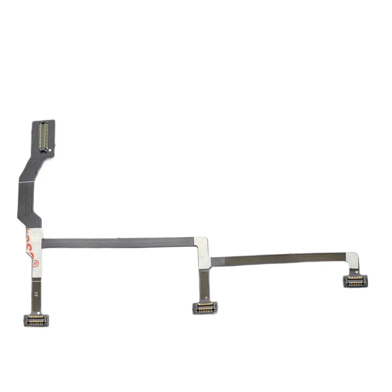 Drone Gimbal Ribbon Cable - Cabo Flexível para Gimbal de Drone