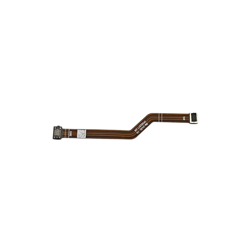 Cabo Flexível de Substituição  - Drone Gimbal Ribbon Cable avaliação e preço