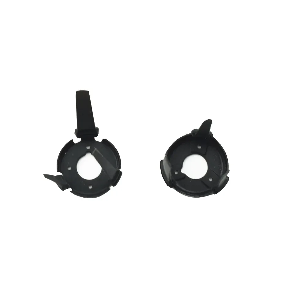 Peças de Reposição para Drone: - Dji Drone Mini 4 Pro avaliação e preço
