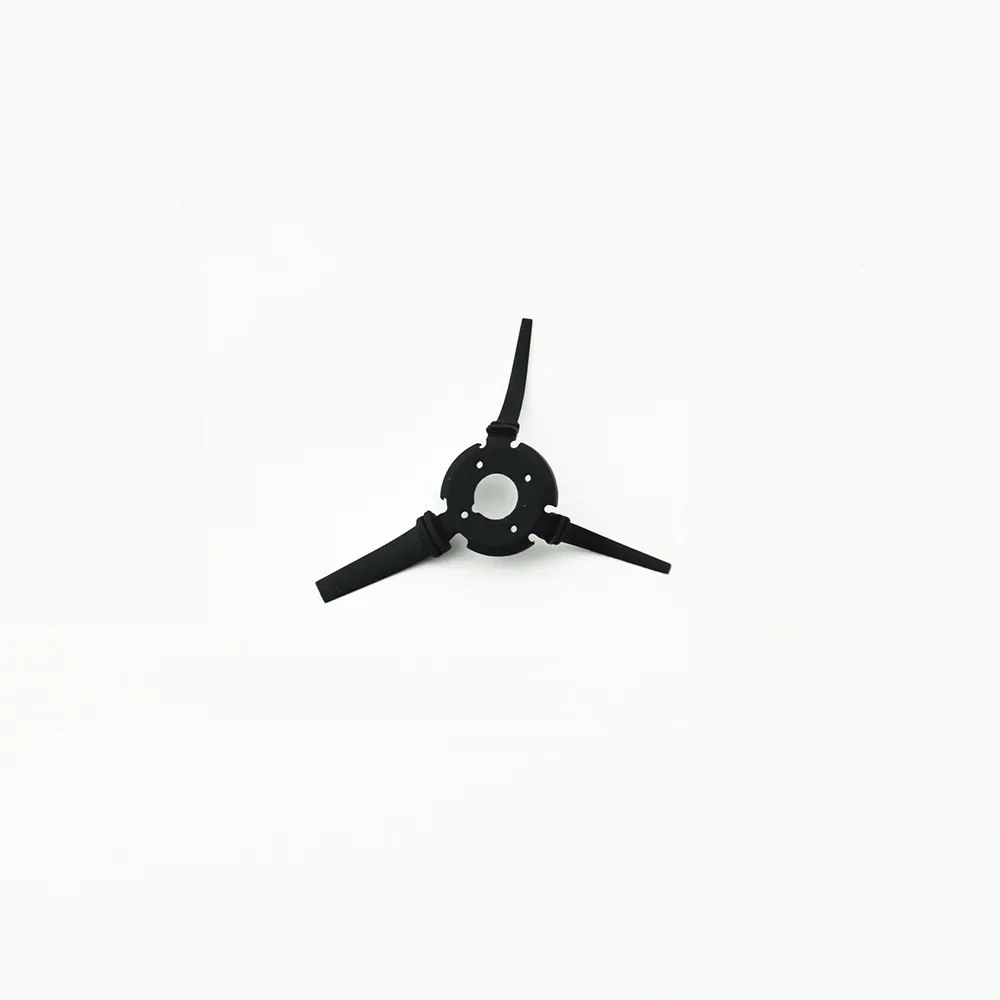 Peças de Reposição para Drone: - Dji Drone Mini 4 Pro avaliação e preço