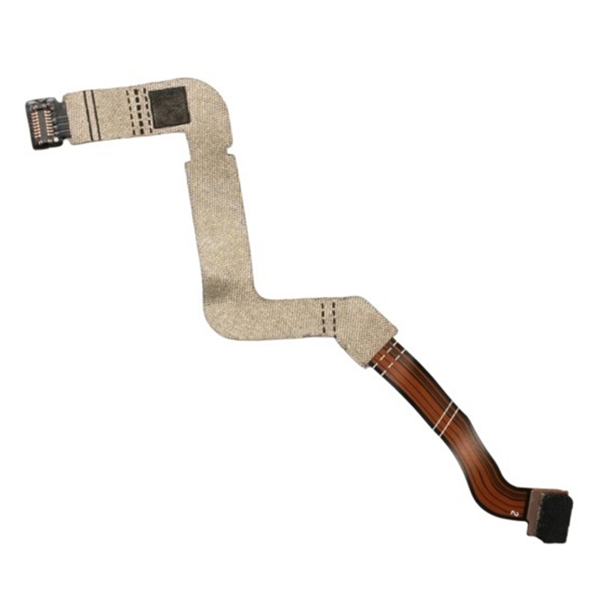 Para 1/X1 - Cabo de Fita Unive - Drone Gimbal Ribbon Cable avaliação e preço