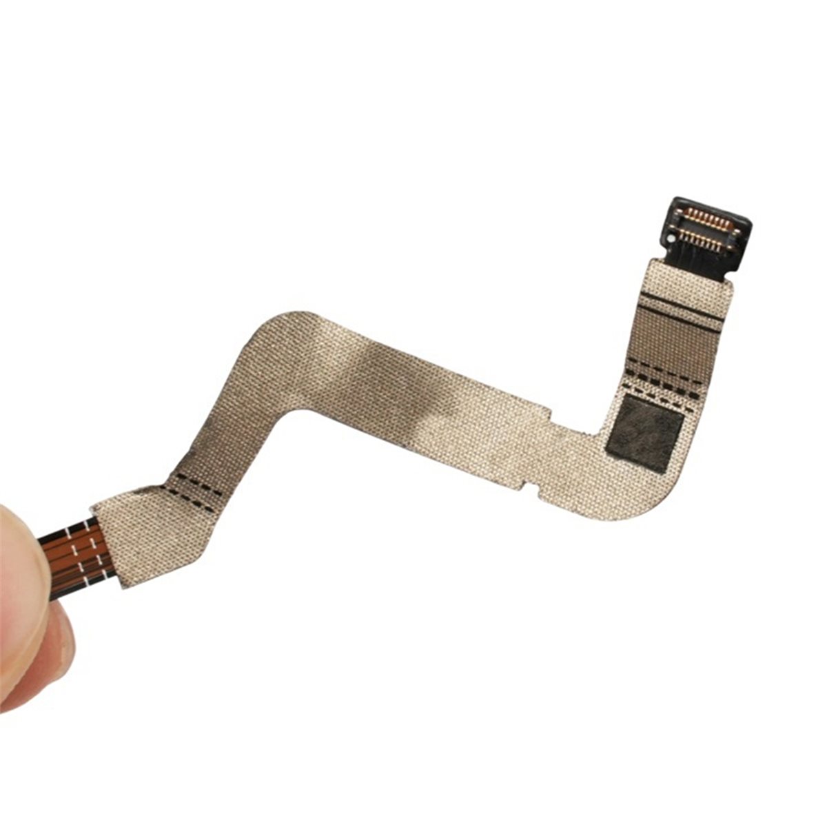 Para 1/X1 - Cabo de Fita Unive - Drone Gimbal Ribbon Cable avaliação e preço