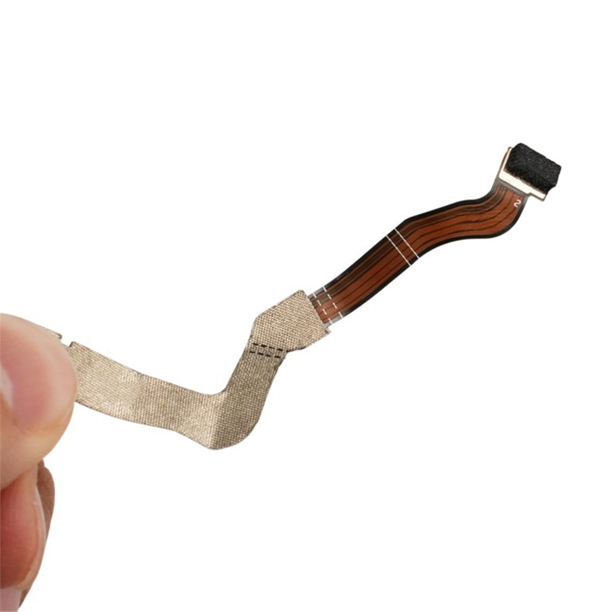 Para 1/X1 - Cabo de Fita Unive - Drone Gimbal Ribbon Cable avaliação e preço