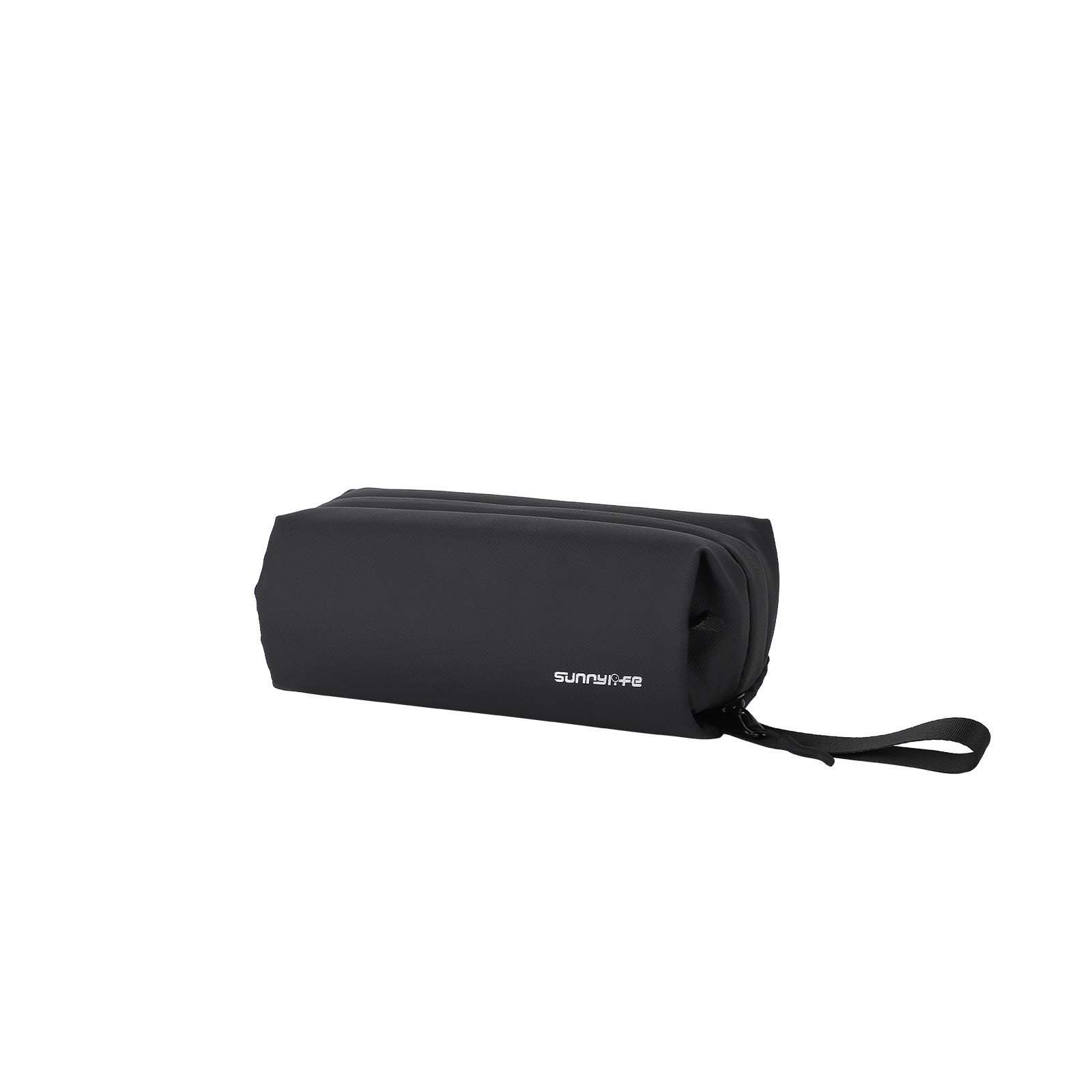 Bolsa organizadora para câmera - Drone Gimbal For Insta360 avaliação e preço