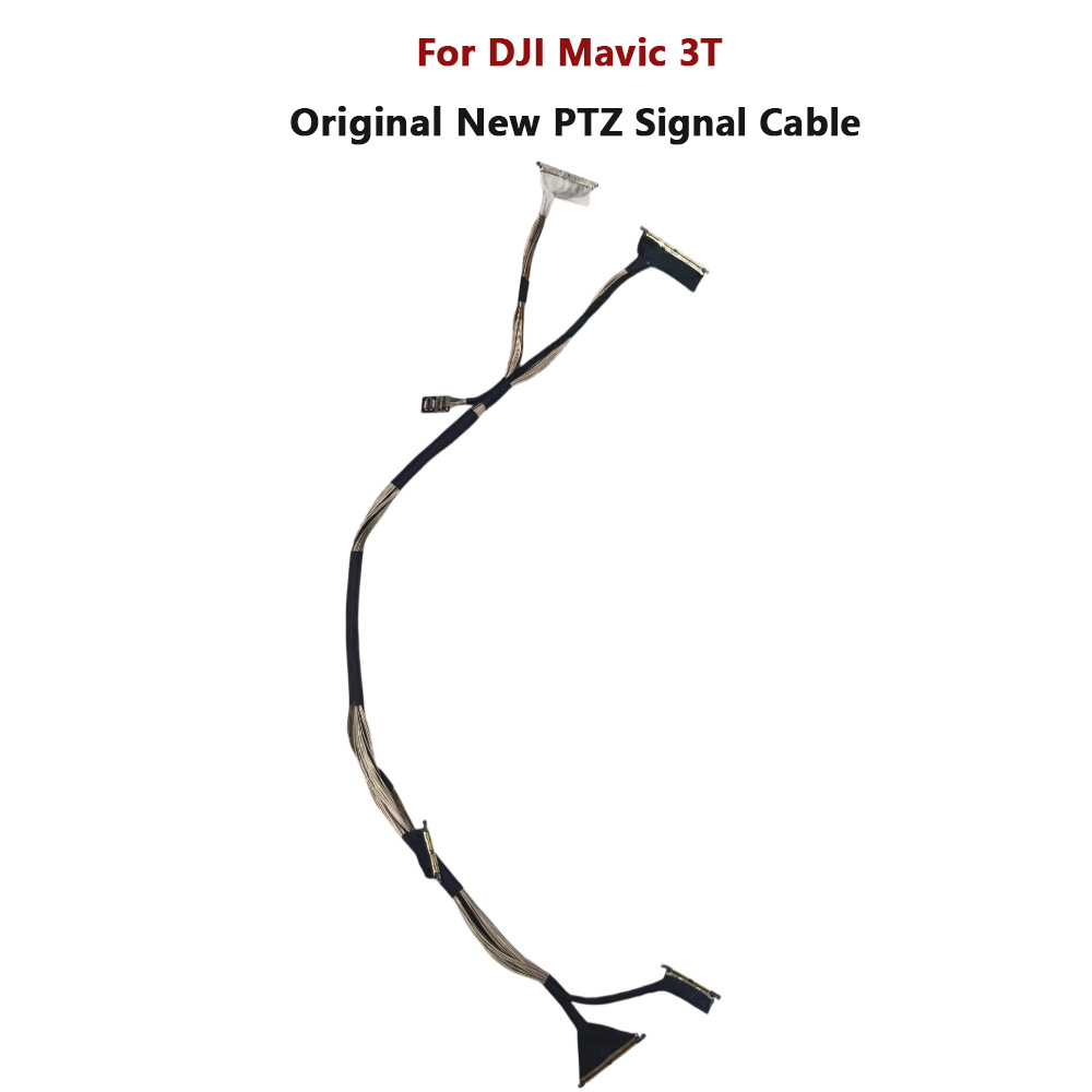 Novo Cabo Flexível de Sinal pa - Drone Gimbal Ribbon Cable avaliação e preço