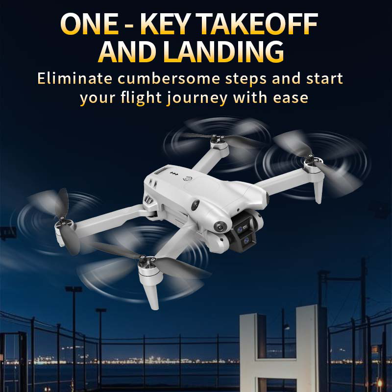 Xiaomi S101 Drone 8K HD Profes - Jjrc Drone X12 avaliação e preço