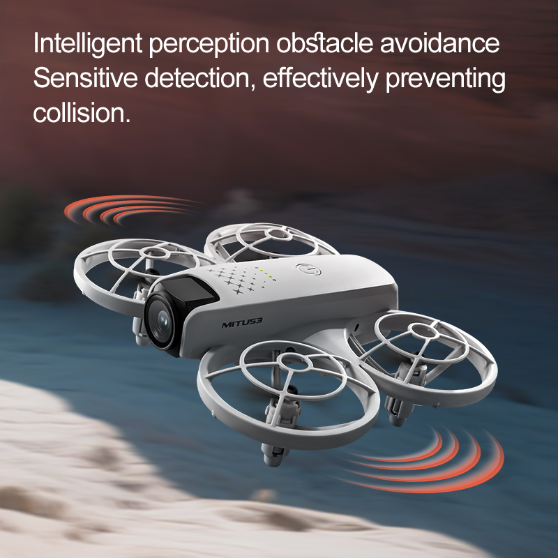 Profissional hd v53 zangão 8k  - Jjrc Drone X12 avaliação e preço