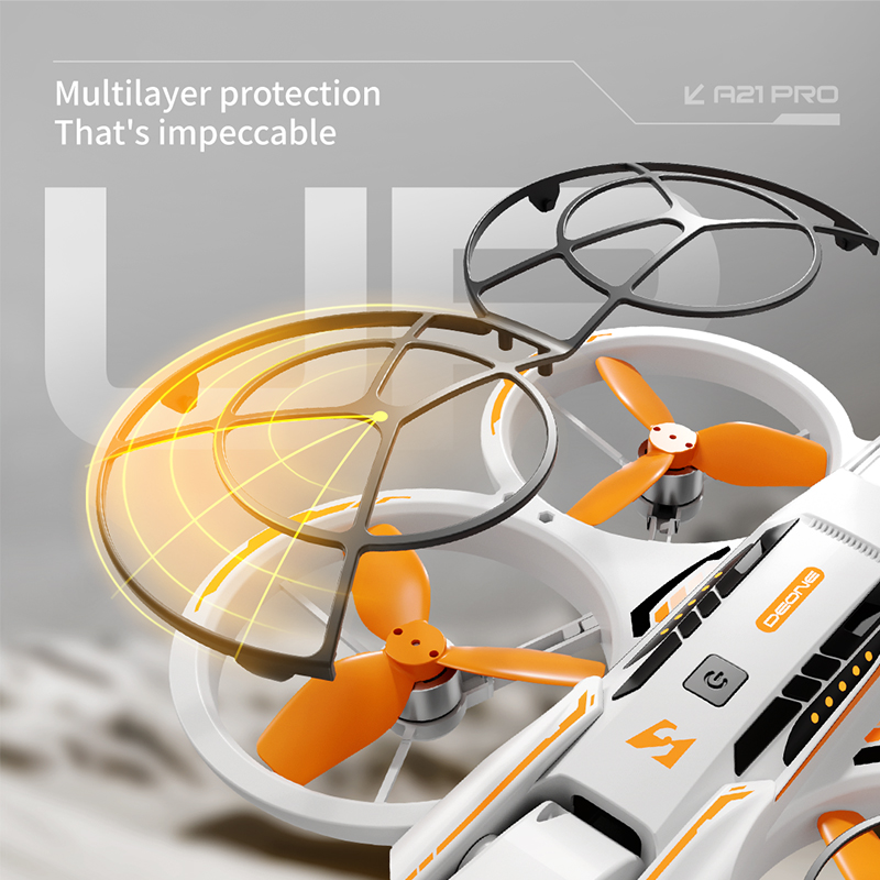 Drone Original Xiaomi A21Pro 8 - Jjrc Drone X12 avaliação e preço