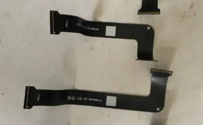 Controle remoto com tela, joys - Drone Gimbal Controller avaliação e preço