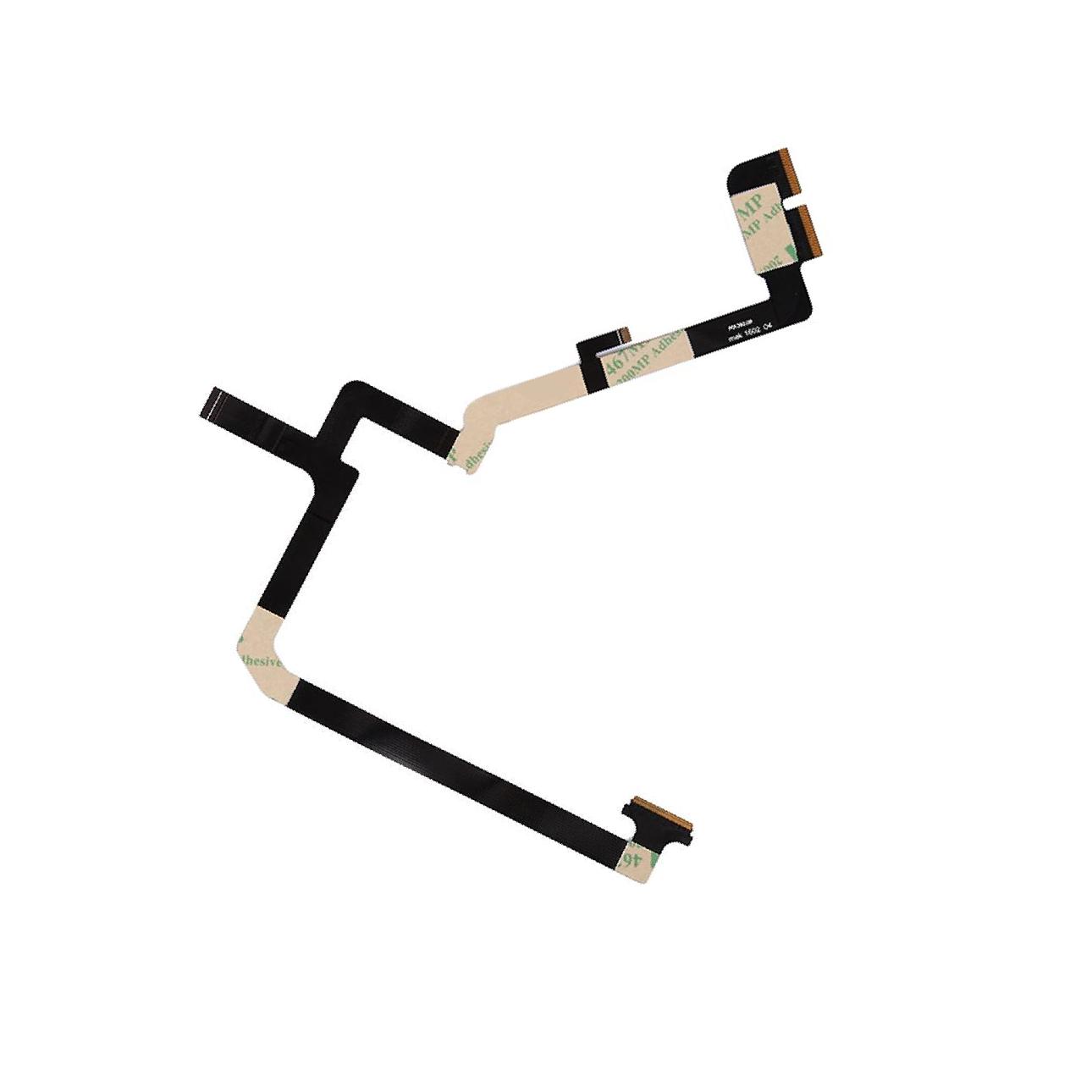 Cabo flexível tipo fita para e - Drone Gimbal Ribbon Cable avaliação e preço