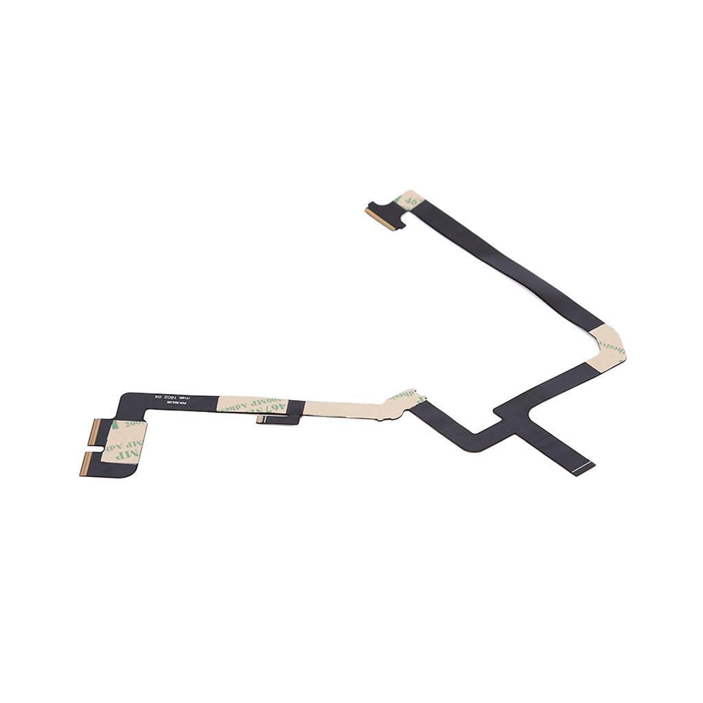 Cabo flexível tipo fita para e - Drone Gimbal Ribbon Cable avaliação e preço