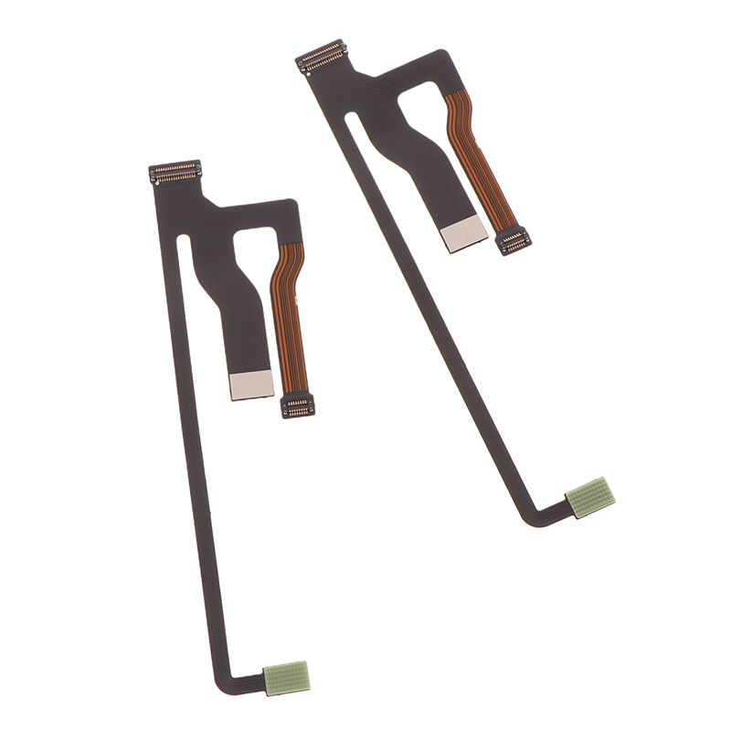 Cabo Flexível 3 em 1 para Dron - Drone Gimbal Ribbon Cable avaliação e preço