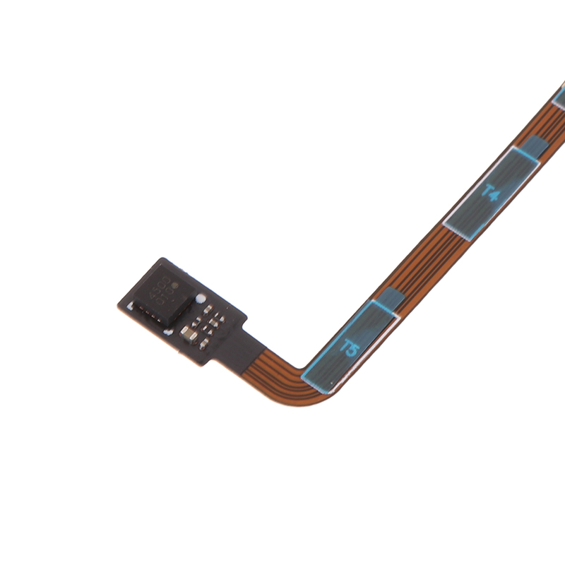 Cabo Flexível 3 em 1 para Dron - Drone Gimbal Ribbon Cable avaliação e preço