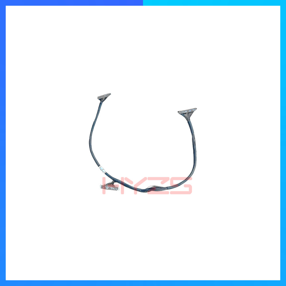 Cabo Flexível de Sinal PTZ par - Drone Gimbal Ribbon Cable avaliação e preço