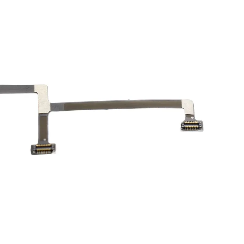 Cabo Flexível para Gimbal de D - Drone Gimbal Ribbon Cable avaliação e preço