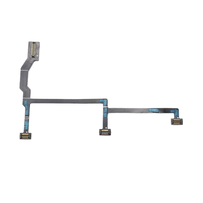 Cabo Flexível para Gimbal de D - Drone Gimbal Ribbon Cable avaliação e preço