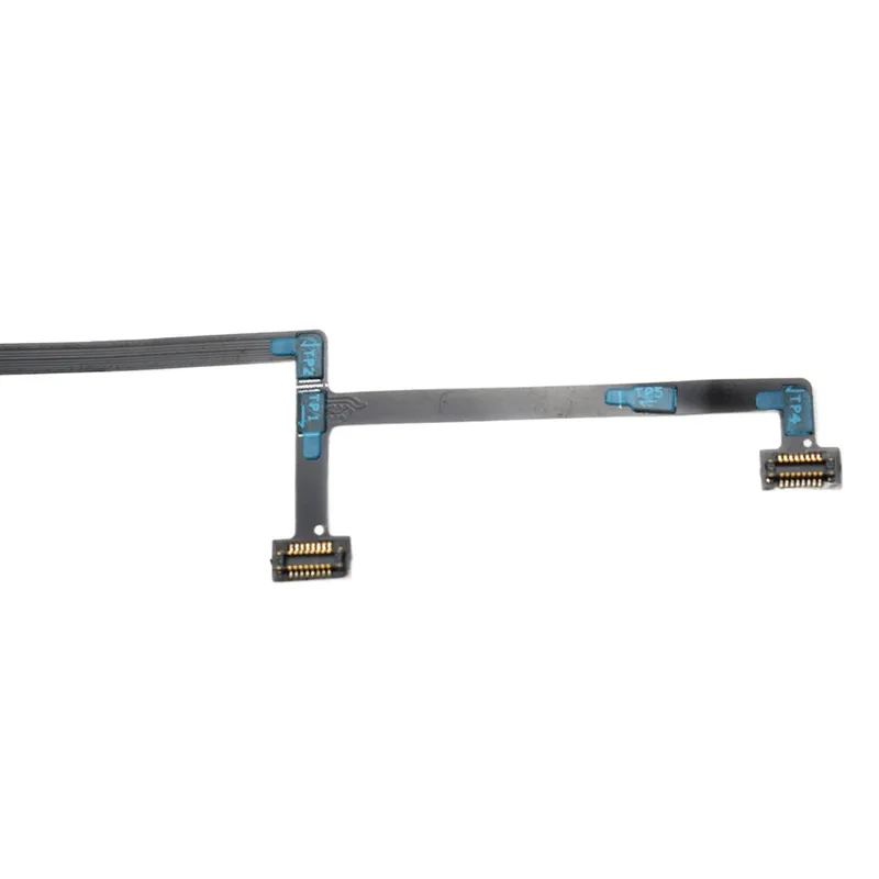 Cabo Flexível para Gimbal de D - Drone Gimbal Ribbon Cable avaliação e preço