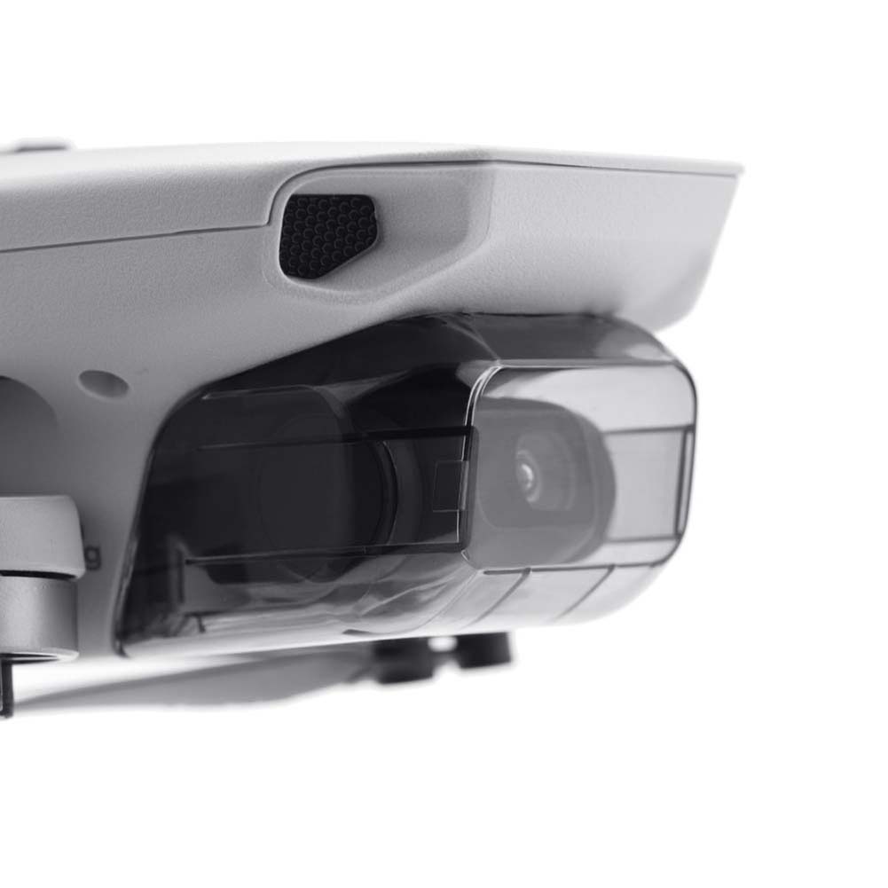 Capa de Lente Anti-Risco para  - Drone Gimbal Case avaliação e preço